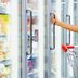 More Than 50,000 Gallons of Ice Cream Recalled Nationwide