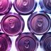 I Drank Hard Seltzers Every Day for a Week—Here's What Happened