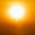 If You’re on This Medication, Doctors Say You May Be More Vulnerable to Heat Waves