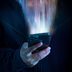 I Was Addicted to My Phone—Here’s How I Got Over It