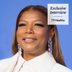 Queen Latifah: ‘Obesity Isn't a Choice'