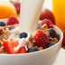 Here’s How Much Fat Is in Whole Milk, With a Nutrition Expert’s Wisdom