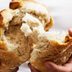 I Ate Bread Every Day for a Week—Here's What Happened