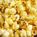 I Ate Popcorn Every Day for a Week—Here's What Happened