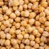 I Ate Chickpeas Every Day for a Week—Here's What Happened
