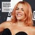 Busy Philipps Hates "Hangryness"—for an Even More Lovable Reason Than You Think