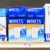 Brita Filter Lawsuit: Should You Be Worried About What’s Still In Your Filtered Tap Water?