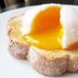 Here’s How Much Fat Is in an Egg
