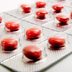 The FDA Is Clamping Down on at Least 6 Major Cold & Allergy Medicines—Doctors Share 8 Solutions