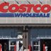 A Popular Health Food Was Just Recalled in 3 States and Canada