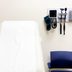 Heart Doctors: If You’ve Had COVID, Be Aware of These Symptoms