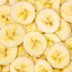 I Ate Bananas Every Day for a Week—Here's What Happened