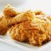 I Ate Chicken Every Day for a Week—Here's What Happened