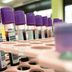 Here’s Who Needs To Be Tested for an Overwhelmingly Life-Threatening Cancer, Say New Guidelines