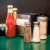 A Major Condiment "Distributed Nationwide in Retail Stores" Has Been Recalled