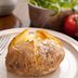 I Ate Potatoes Every Day for a Week—Here's What Happened