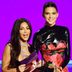I Tried the Kardashians' "Homemade" Face Mask—Here's What Happened