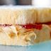 I Ate Peanut Butter Every Day for a Week—Here's What Happened