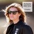 Erin Andrews’ Journey to Motherhood After Cervical Cancer: 'It Was a Beautiful Process’