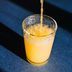 I Took Ginger Shots Every Day for a Month—Here's What Happened