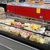 A Recent Nuts Recall Just Got Hit with the Country’s Highest Risk Level
