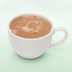 I Drank MUD/WTR Every Day for a Week—Here's What Happened