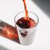 I Drank Tart Cherry Juice Every Day for a Week—Here's What Happened