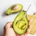 I Ate an Avocado Every Day for a Week—Here's What Happened