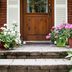 New Study: This Increases Stroke Risk—and It's Found in Almost 10% of Homes