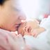 I Took the New Postpartum Depression Pill—Here's What Happened