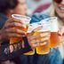 Expert Doctors: This Is the #1 Risk Factor for Cancer—and It's Preventable