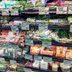Trader Joe’s Just Recalled a Multipurpose Product in 29 States