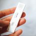 Free COVID Tests Are Available Again—Here's How To Get Them (and Why They're Suddenly Back)