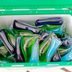 8.2 Million ‘Defective’ Laundry Pods Recalled Nationwide