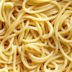 I Ate Pasta Every Day for a Week—Here's What Happened