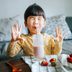 Why Do We Get Brain Freeze—and Can It Cause Brain Damage? Expert Doctors Explain