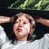 I Tried Hypnotherapy for Anxiety—Here's What Happened