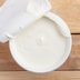 I Ate Yogurt Every Day for a Week—Here’s What Happened