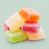 Here’s How Long You Stay Impaired After Taking an Edible, New Research Suggests