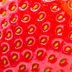 I Ate Strawberries Every Day for a Week—Here's What Happened