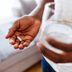 I Took the "Ozempic Probiotic"—Here's What Happened