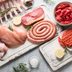 The 5 Best Healthy Meats To Eat—and 2 To Avoid