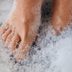 I Got a "Medi-Pedi"—Here's What Happened