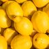 I Drank Lemon Water Every Day for a Week—Here's What Happened