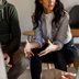 The 11 Different Types of Stress—and How To Ease Them, from Psychology Experts