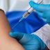 The 9 Worst Flu Shot Mistakes According to Immunity Experts—Plus, Here's Who Needs a Flu Shot in 2024