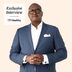 Beyoncé's Dad, Mathew Knowles, Opens Up on Recovering from Male Breast Cancer