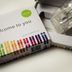 Your 23andMe Private DNA Data Could Be At Risk—Here’s What You Should Know
