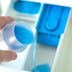 New Investigation: This Household Chemical “Causes More Cancer Than Any Other”