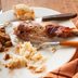 Here’s How Long Leftover Turkey Really Lasts, According to an Expert